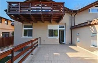 Eladó Budapest II. kerületi tégla lakás hirdetés (44833769)