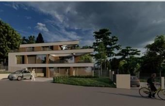 Eladó Solymári tégla lakás hirdetés (34964443)