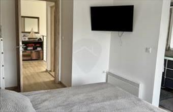 Eladó Dunakeszi családi ház hirdetés (33298771)