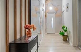 Eladó Budapest VII. kerületi tégla lakás hirdetés (79174941)