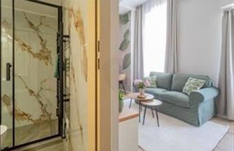 Eladó Budapest VII. kerületi tégla lakás hirdetés (29426447)