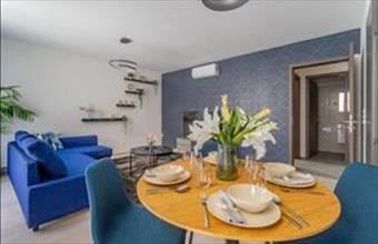 Eladó Budapest XIII. kerületi tégla lakás hirdetés (43258247)