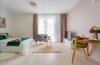 Eladó Budapest XIII. kerületi tégla lakás hirdetés (43955928)