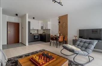 Eladó Budapest XIII. kerületi tégla lakás hirdetés (41487773)