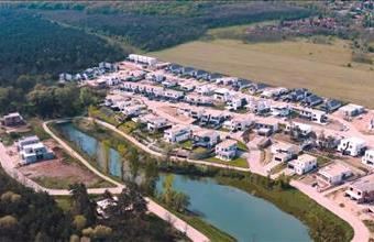 Eladó Mogyoródi családi ház hirdetés (76947454)