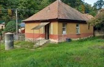 Eladó Salgótarjáni családi ház hirdetés (39432482)