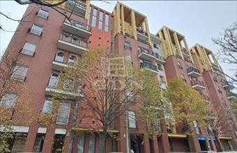 Kiadó Budapest XIII. kerületi tégla lakás hirdetés (47469439)