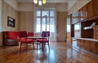 Eladó Budapest VI. kerületi tégla lakás hirdetés (36939538)