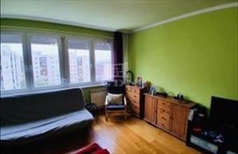 Eladó Budapest IX. kerületi panel lakás hirdetés (25363723)