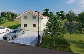 Eladó Miskolci tégla lakás hirdetés (45317344)