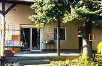 Eladó Budapest XXII. kerületi családi ház hirdetés (95353643)