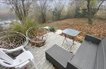 Eladó Dömsödi családi ház hirdetés (84586491)