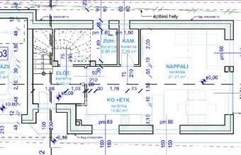 Eladó Vecsési ikerház hirdetés (75643352)