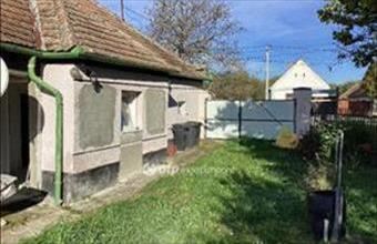 Eladó Vidi családi ház hirdetés (63848533)