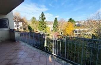 Eladó Budapest XI. kerületi tégla lakás hirdetés (94553977)