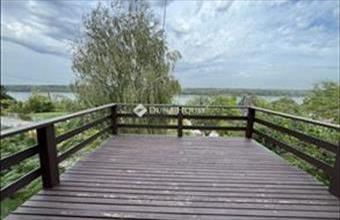 Eladó Kulcsi hétvégi ház hirdetés (23437333)