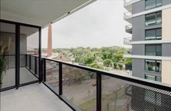 Eladó Budapest III. kerületi tégla lakás hirdetés (21993399)