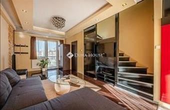 Eladó Budapest III. kerületi tégla lakás hirdetés (45524384)