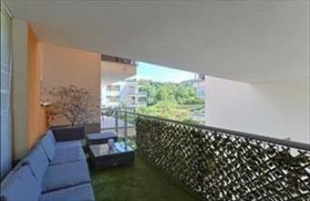 Eladó Budapest III. kerületi tégla lakás hirdetés (32328768)