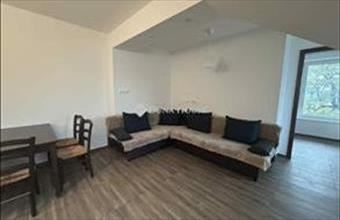 Kiadó Gyáli tégla lakás hirdetés (35433358)