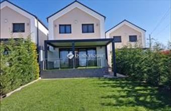 Eladó Gödöllői sorház hirdetés (43799777)