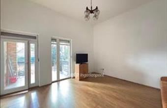 Eladó Budapest IX. kerületi tégla lakás hirdetés (32837892)