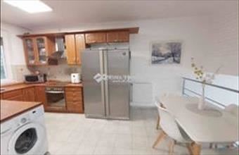 Eladó Pécsi sorház hirdetés (31666974)