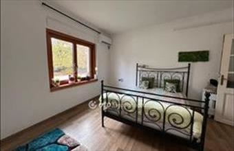 Eladó Majosházai családi ház hirdetés (96433498)