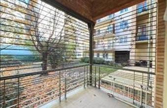 Eladó Budapest IX. kerületi tégla lakás hirdetés (76641732)