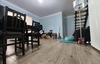 Eladó Budapest XX. kerületi házrész hirdetés (54453573)