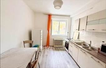 Eladó Szigetszentmiklósi tégla lakás hirdetés (94484492)