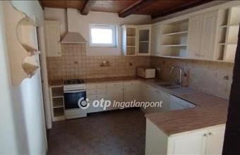 Eladó Dunaharaszti családi ház hirdetés (37327838)