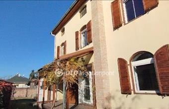 Eladó Dunaharaszti családi ház hirdetés (37327838)