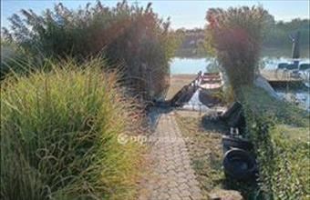 Eladó Szigetcsépi családi ház hirdetés (63333765)