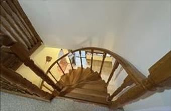 Eladó Kecskeméti családi ház hirdetés (73149299)