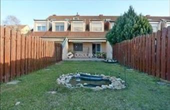 Eladó Kecskeméti tégla lakás hirdetés (34471797)