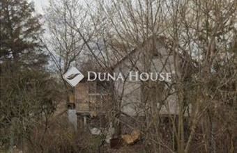 Eladó Kecskeméti családi ház hirdetés (73929487)