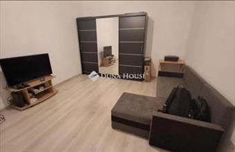 Eladó Budapest VII. kerületi tégla lakás hirdetés (82677325)