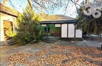 Eladó Jakabszállási családi ház hirdetés (38484827)