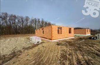 Eladó Kecskeméti családi ház hirdetés (44315334)