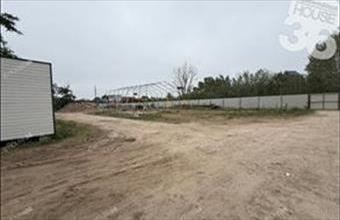 Eladó Ballószögi raktár hirdetés (44492498)