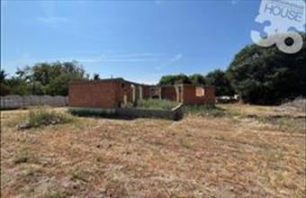 Eladó Kecskeméti családi ház hirdetés (13544274)