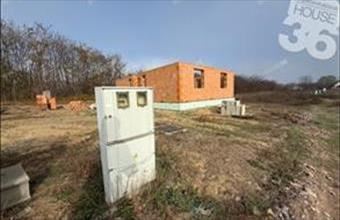 Eladó Kecskeméti családi ház hirdetés (95534423)