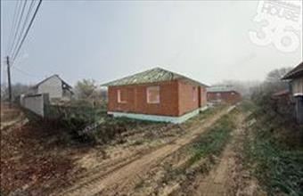 Eladó Ballószögi családi ház hirdetés (44286362)