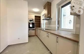 Eladó Kecskeméti tégla lakás hirdetés (56443273)