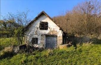 Eladó Zalaszántói hétvégi ház hirdetés (39584449)