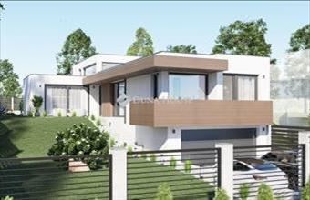 Eladó Diósdi családi ház hirdetés (93577377)