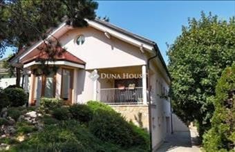 Eladó Diósdi családi ház hirdetés (83394437)