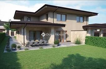 Eladó Diósdi ikerház hirdetés (54495549)