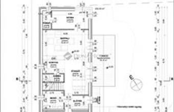 Eladó Diósdi ikerház hirdetés (57994495)